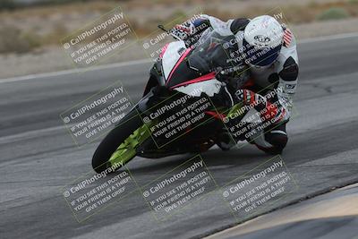 media/Sep-21-2025-Race Pace (Sun) [[98bf33ef95]]/Verified/5-Turn 15 Inside (930am)/